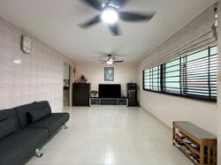 Blk 250 Yishun Sunshine (Yishun), HDB 4 Rooms #574471131